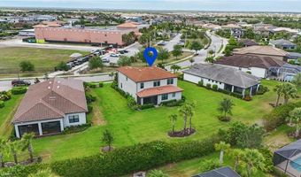 4934 Seton, Ave Maria, FL 34142