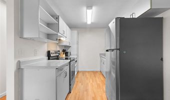 91-1024 Kaiau Ave 4E, Kapolei, HI 96707