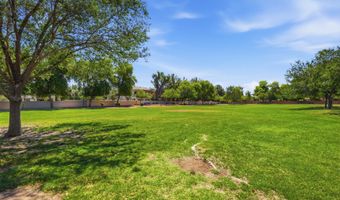 1221 W BARTLETT Way, Chandler, AZ 85248