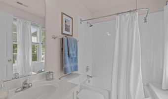 1121 Capitata Xing, Apex, NC 27502