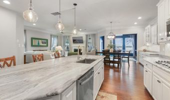 34050 BEAUFORT Ln, Dagsboro, DE 19939