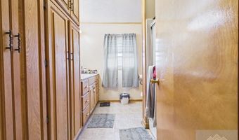 316 N State St, Athens, WV 24712