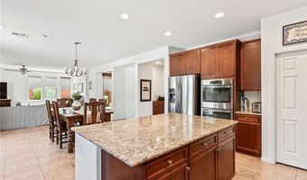 5540 Bethany Bend Dr, Las Vegas, NV 89135
