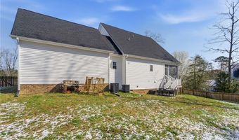 2218 Silver St, Aylett, VA 23009