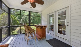 13155 Greenwood Creek Dr, Ashland, VA 23005