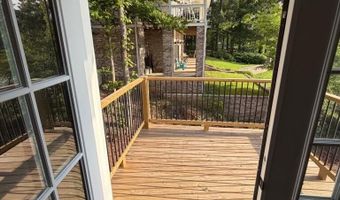 170 County Road 633, Booneville, MS 38829