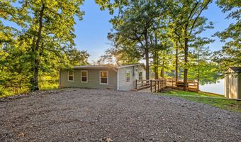 710 County Road 1699, Alba, TX 75410