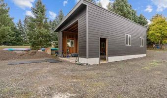 11364 JAMES WAY Dr, Aumsville, OR 97325