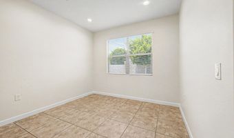3969 N 301ST Cir, Buckeye, AZ 85396