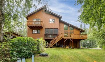 12945 Elmore Rd, Anchorage, AK 99516