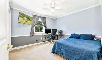 182 Woodburn Pl, Advance, NC 27006