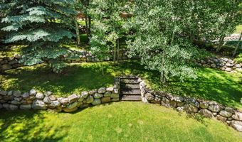 971 Ute Ave, Aspen, CO 81611