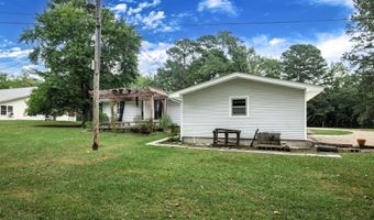 777 Mount Zion Rd, Arkadelphia, AR 71923