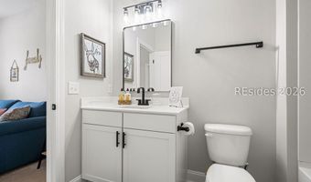 17 Hammermill Ln, Bluffton, SC 29909