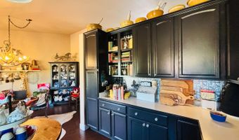 948 Counrty Ln, Angels Camp, CA 95222