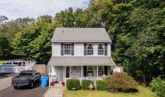 318 N Shore Rd, Beesleys Point, NJ 08223