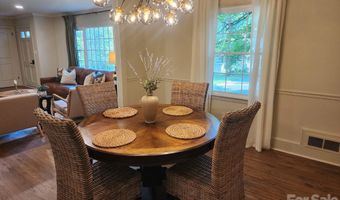 616 E Oakwood Ave, Albemarle, NC 28001