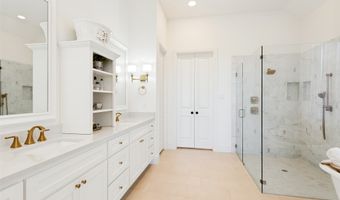 217 Catbird Trl, Aledo, TX 76008