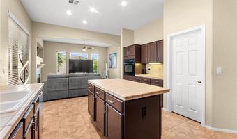 3290 Squire St, Las Vegas, NV 89135