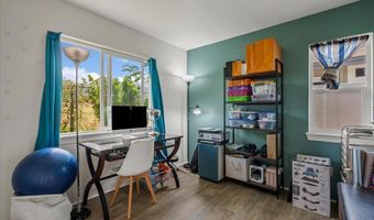 139 Meheu Cir, Kahului, HI 96732