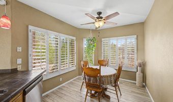 1502 S PROSPECTORS Rd, Apache Junction, AZ 85119