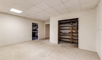 819 SEMINOLE Rd, Babson Park, FL 33827