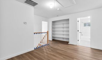 397 Southern Blvd, Bayville, NJ 08721