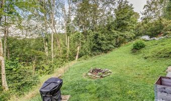 5349 Hickory Nut Gap Rd, Banner Elk, NC 28604