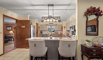 103 Lockwood, Ardmore, OK 73401