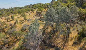 0 Pool Station Rd, Angels Camp, CA 95222