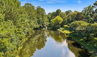11 Tillinghast Cir, Bluffton, SC 29910