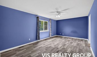 7294 Water View Ln, Allendale, MI 49401