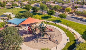 2419 E ROSARIO MISSION Dr, Casa Grande, AZ 85194