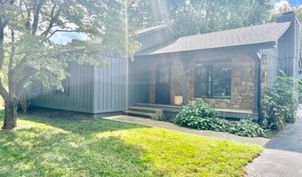 267 Pleasant Hill Rd, Bowling Green, KY 42103