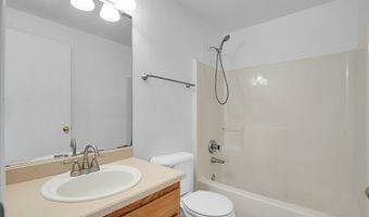 16916 SW WHITLEY Way, Beaverton, OR 97006