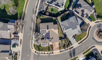 20260 Morgan Hill Ct, Anderson, CA 96007