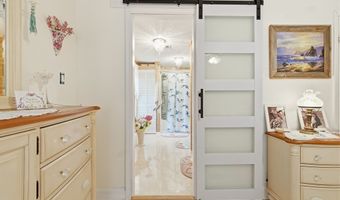 1349 27th Pl, Bell, FL 32619