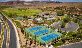 45 Via Di Mello, Henderson, NV 89011