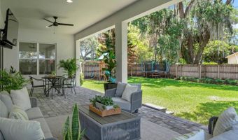 1438 W HARVARD St, Orlando, FL 32804