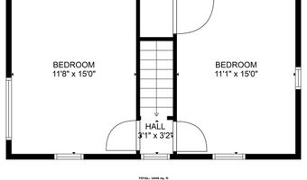 8000 BOZMAN NEAVITT Rd, Bozman, MD 21612
