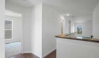4573 Bella Terra Dr, Arnold, MO 63010