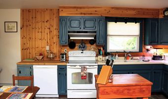 152 Howard St, Berlin, NH 03570