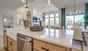 1431 Kirkdale Dr, Forney, TX 75126