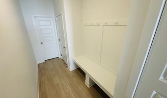 1103 Marston, Avon, IN 46123