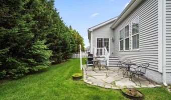 33275 BAYBERRY Ct, Dagsboro, DE 19939