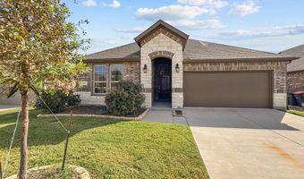 824 Brittany Dr, Anna, TX 75409