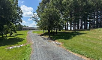 258 Willow Oak Rd, Appomattox, VA 24522