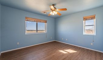 1176 W Trigger Ln, Cochise, AZ 85606