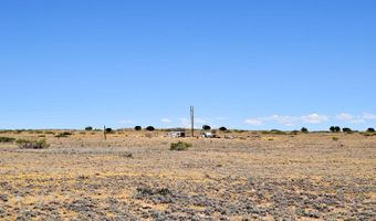 Rancho Rio Grande 5, Bosque, NM 87006