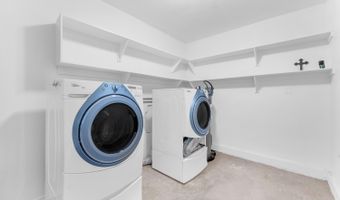 33300 S RIVER BEND Rd, Black Canyon City, AZ 85324